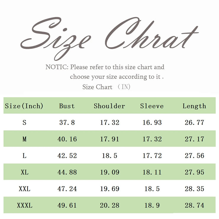 Tops For Women Women'S T Shirt Tee Print Button 3/4 Sleeve Daily Weekend Fashion Basic V Neck Regular Top Ropa De Mujer New