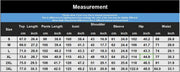 Men's Sets Casual Tracksuit Men Long Sleeve O-Neck T Shirts+Sport Long Pants Suit Casual Men Clothing Mens Joggers Sets Summer