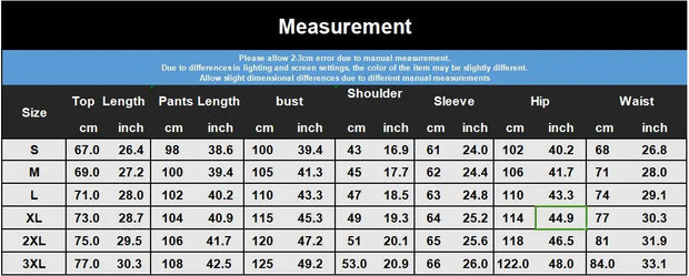 Men's Sets Casual Tracksuit Men Long Sleeve O-Neck T Shirts+Sport Long Pants Suit Casual Men Clothing Mens Joggers Sets Summer