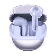 New Air5 ANC Bluetooth 5.4 Wireless Earbuds