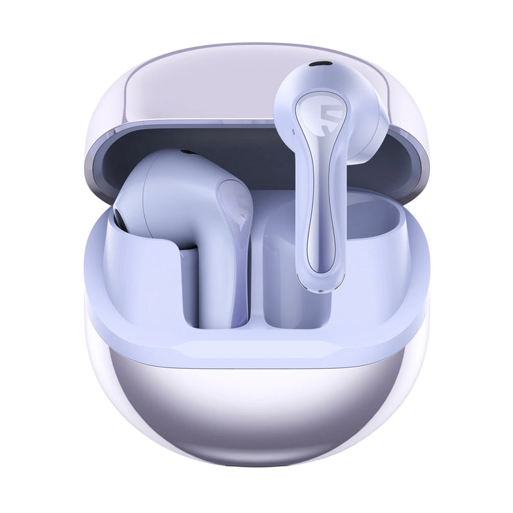 New Air5 ANC Bluetooth 5.4 Wireless Earbuds