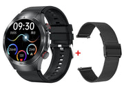 New Smart Watch