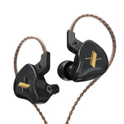 New Noice Cancelling Headphone