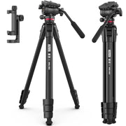 Ulanzi OMBRA 1.6M Tripod