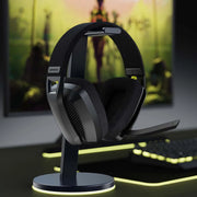 BINNUNE BW06 2.4GHz Wireless Gaming Headset