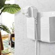 New Wall Mounted Mobile Phone Holder