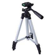 New Phone Travel Self Tripod