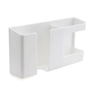 New Wall Mounted Mobile Phone Charging Holder