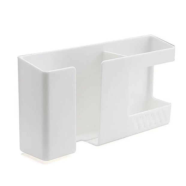 New Wall Mounted Mobile Phone Charging Holder