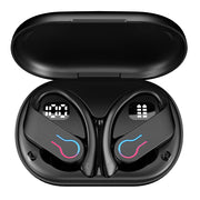 Mpow Q63 Bluetooth 5.3 Earphones