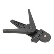 New Professional Portable Travel Tripod