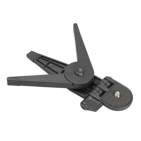 New Professional Portable Travel Tripod