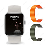 Always-on Display 46mm Sport Watches