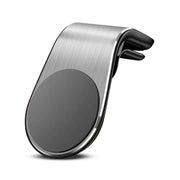 New Magnetic Car Phone Holder