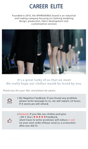 Women's Pants High Waist Skinny Leggings Pant Fashion Sexy Trousers Ankle-Length Stretchy Fitness Push Up Streetwear Clothing