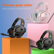 New NUBWO G06 Gaming Headset