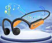 Xiaomi Wireless Bone Conduction Earphones