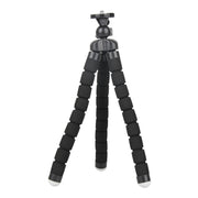 New Large Flexible Universal Tripod