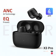 Edifier X3 Pro True Wireless Earbuds