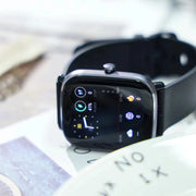 Amazfit GTS 2 mini GPS Smartwatch