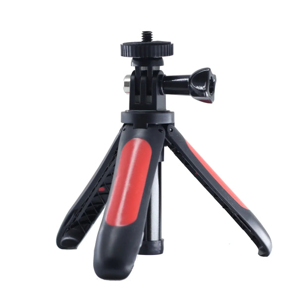 New Tripod Selfie Sticks