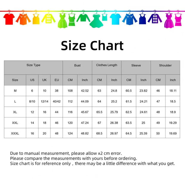 Men Urban Jacket 2024 Autumn Oversize Casual Jackets High Street Pockets Laper Zipper Suede Thick Coat Loose Mens Windbreaker