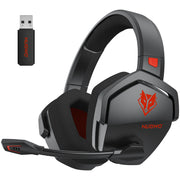 New NUBWO G06 Gaming Headset