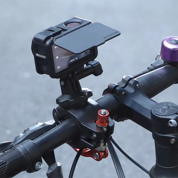 New Protective Housing Case