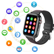 Wonlex KT34 Children's Smart Watch