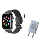 Wonlex KT34 Children's Smart Watch