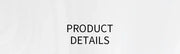 NAVIFORCE NF7107 Quartz Calendar Waterproof and Shockproof Watches for Women Clocks