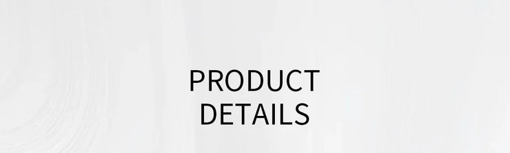 NAVIFORCE NF7107 Quartz Calendar Waterproof and Shockproof Watches for Women Clocks