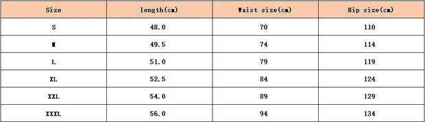 Men's Bottoms for Summer Gym Workout Running Cycling,Quick Drying Breathable Drawstring Waist Sports Shorts,Going Out Outfit0428