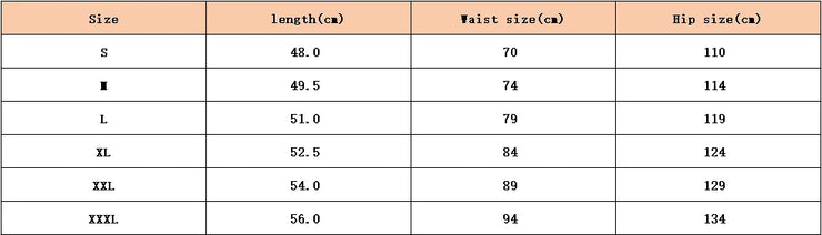 Men's Bottoms for Summer Gym Workout Running Cycling,Quick Drying Breathable Drawstring Waist Sports Shorts,Going Out Outfit0428