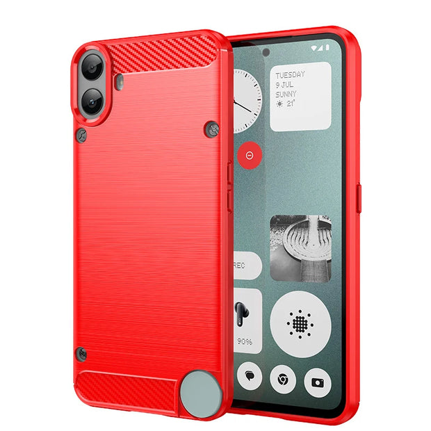New Nothing CMF Phone 1 Case