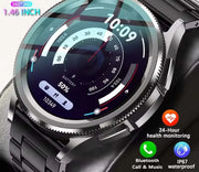 2025 New Samsung Galaxy Watch