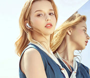 XIAOMI AP05 True Wireless Earphone