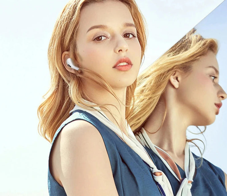 XIAOMI AP05 True Wireless Earphone