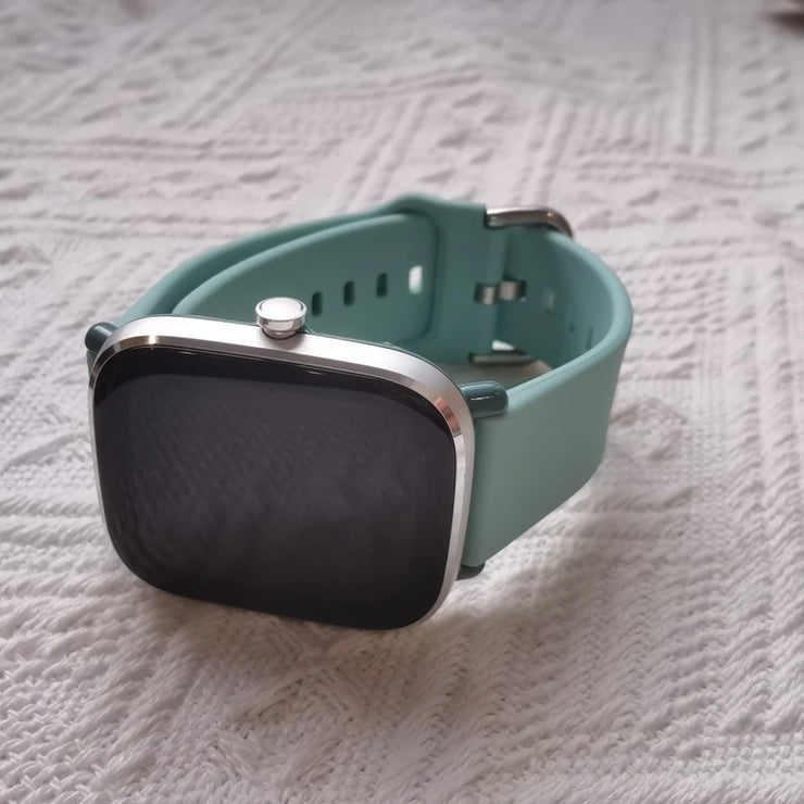 Amazfit GTS 2 mini GPS Smartwatch