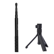 New Selfie Stick Holder Tripod