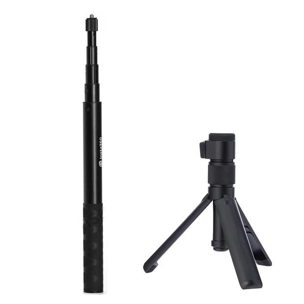 New Selfie Stick Holder Tripod