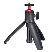 New Extension Pole Tripod