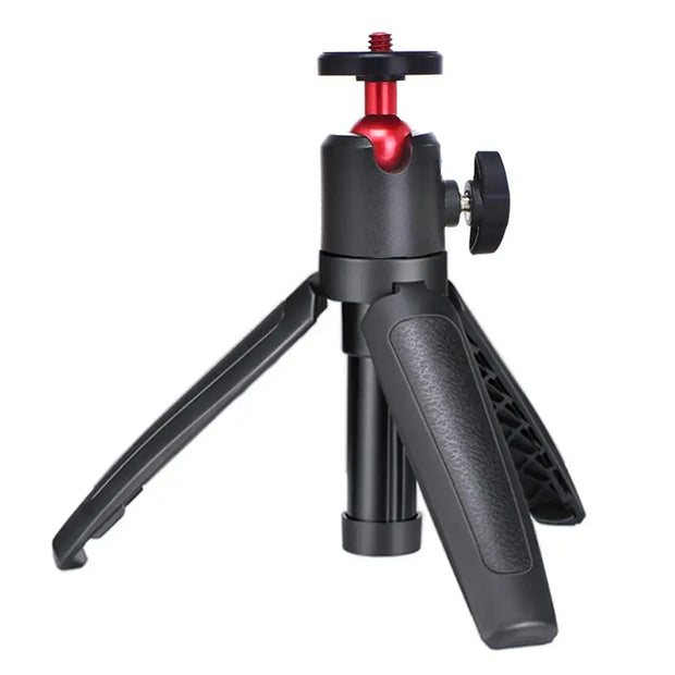New Extension Pole Tripod