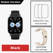 Global Version Xiaomi Redmi Watch