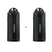 New F5 Pro APT-X Wireless Earphone