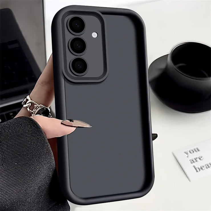 New Soft TPU Case