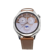 41mm/46mm Buit-in Map Replay Message Compatible Smartwatch