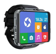 Android 9.0 OS 4GB 64GB Smartwatch
