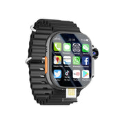 DW99 DW100 S10 Cellular Version Smart Watch