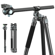 Ulanzi MT-59 1.76M Aluminium Camera Tripod